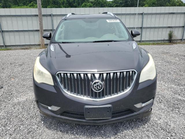 2016 BUICK ENCLAVE - 5GAKRBKD6GJ209128