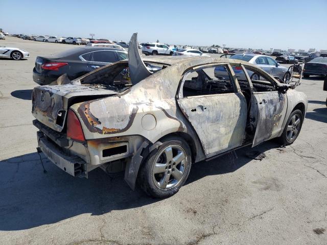 Vin: 1g1zc5e05af182306, lot: 62389965, chevrolet malibu 1lt 20103