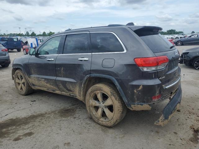 Vin: 1c4rjfbg1fc687983, lot: 60823575, jeep grand cher limited 20152
