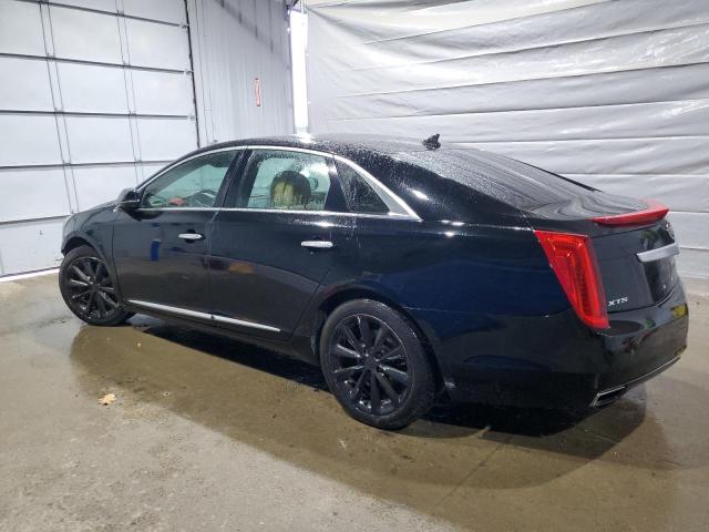 Vin: 2g61m5s33e9230547, lot: 59860075, cadillac xts luxury collection 20142