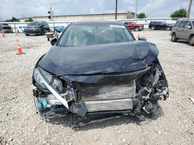2017 HONDA CIVIC EX 19XFC1F31HE015215