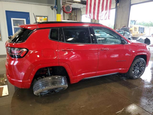 2022 JEEP COMPASS LI 3C4NJDCB1NT213072
