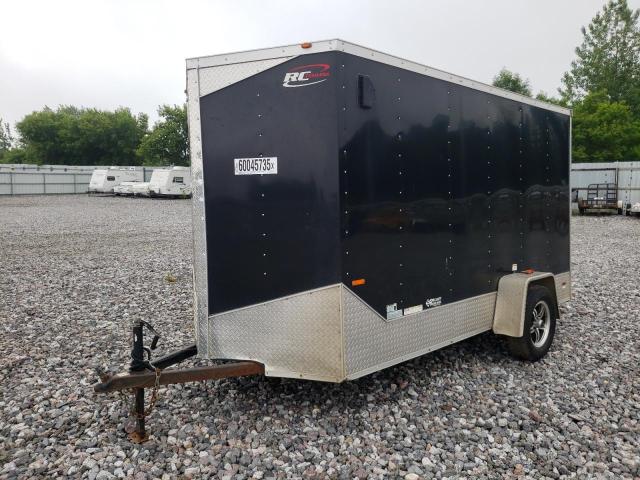 RC TRAILER 2015 56VBE1216FM619173 photo #4