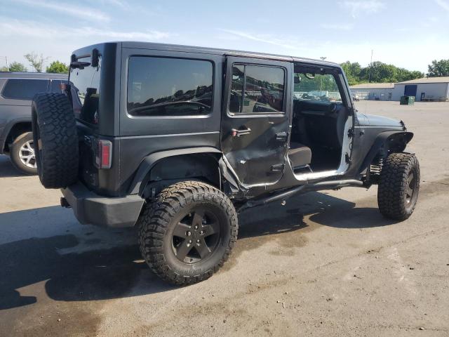 Vin: 1c4bjwdg7hl661552, lot: 62634895, jeep wrangler sport 20173