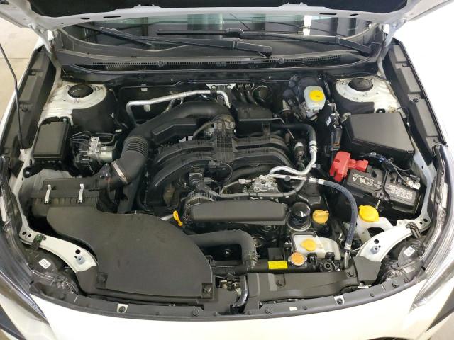 2025 SUBARU OUTBACK ON 4S4BTALC8S3228451