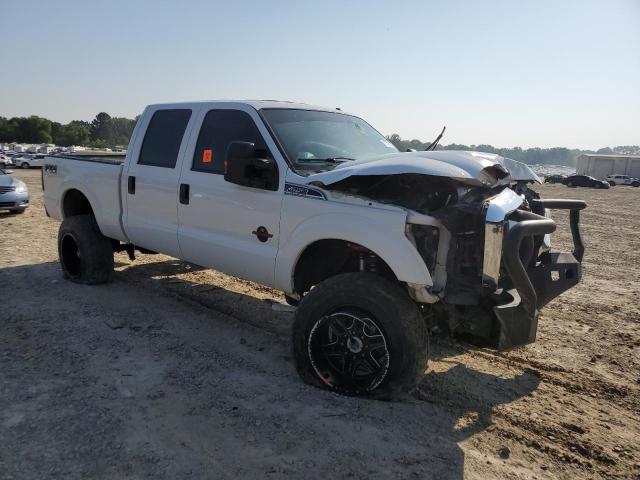Vin: 1ft7w2bt4gec68935, lot: 57787285, ford f250 super duty 20164