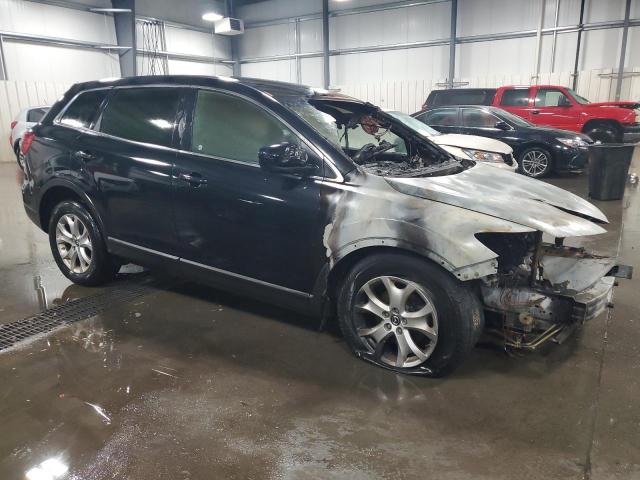 2015 MAZDA CX-9 TOURI - JM3TB3CV7F0450826