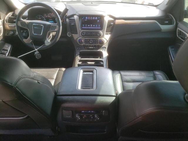 2018 GMC YUKON XL D 1GKS2HKJXJR150366