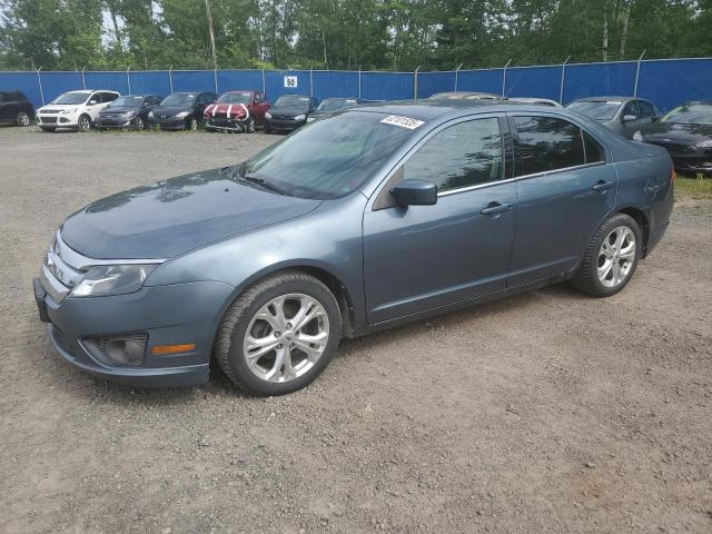 Vin: 3fahp0ha3cr240276, lot: 62101535, ford fusion se 2012 img_1