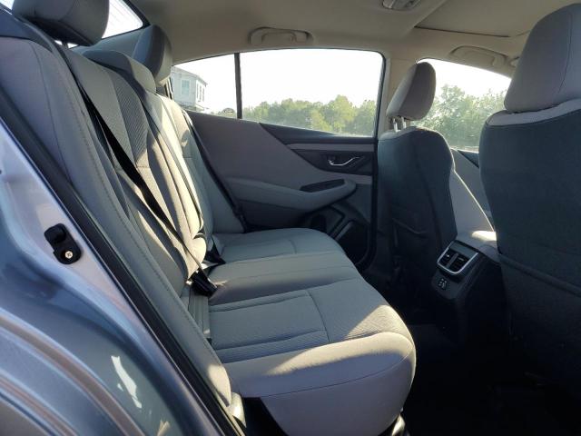 2024 SUBARU LEGACY PRE 4S3BWAF66R3019995