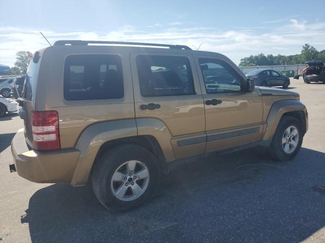 Vin: 1c4pjlak7cw141713, lot: 61325215, jeep liberty sport 20123