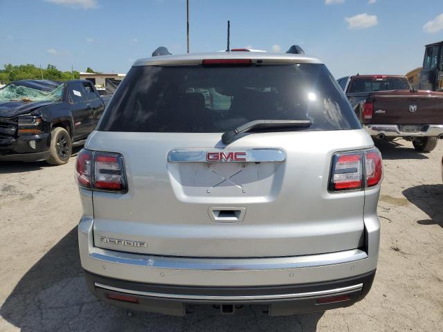2015 GMC ACADIA SLT 1GKKRRKD9FJ347224