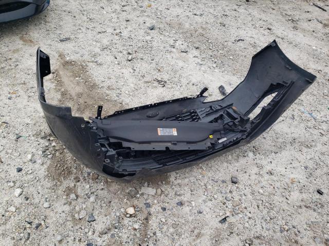 2018 FORD FUSION SE - 3FA6P0LU5JR269624