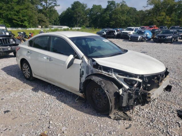 Vin: 1n4al3ap1dn570337, lot: 60079755, nissan altima 2.5 20134