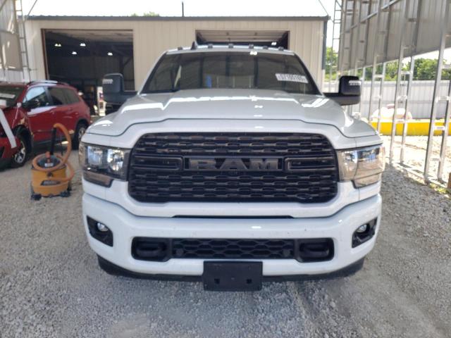 2024 RAM 2500 BIG H 3C6UR5DL8RG410196