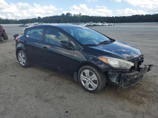 2016 KIA FORTE LX KNAFK5A82G5606772
