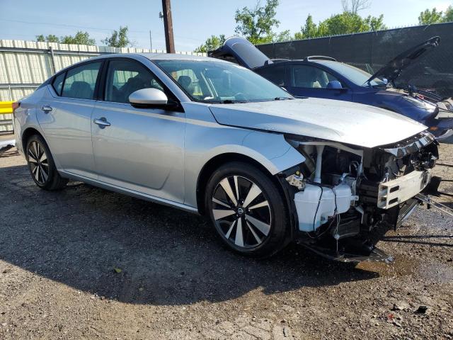 Vin: 1n4bl4ev2lc160062, lot: 62141085, nissan altima sl 20204