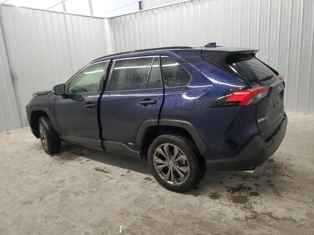 Vin: jtmb6rfv4rd121070, lot: 59572625, toyota rav4 xle premium 20242