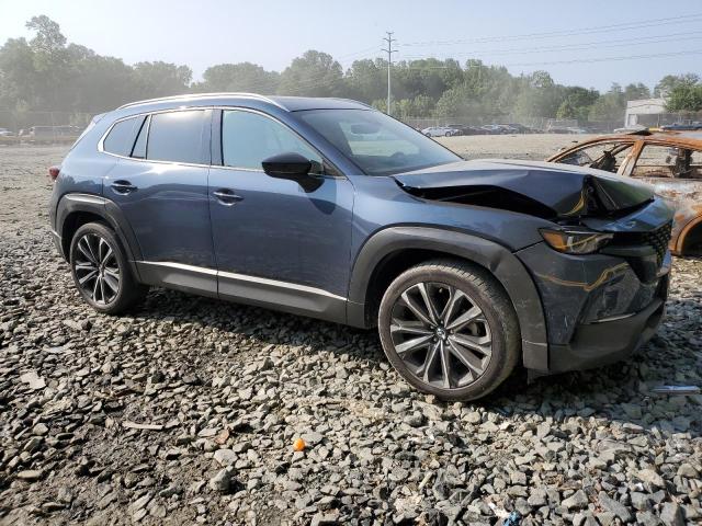 Vin: 7mmvabem0pn117875, lot: 59443705, mazda cx-50 premium plus 20234