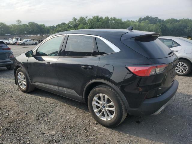 Vin: 1fmcu9g68lua65574, lot: 60723395, ford escape se 20202