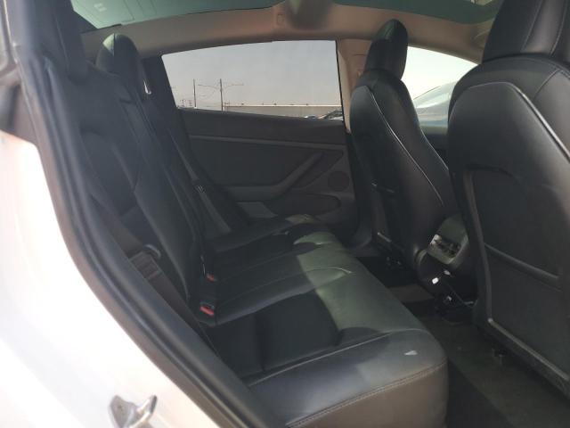 2021 TESLA MODEL 3 5YJ3E1EA8MF074893