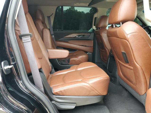 2015 CADILLAC ESCALADE L 1GYS4MKJ1FR615519