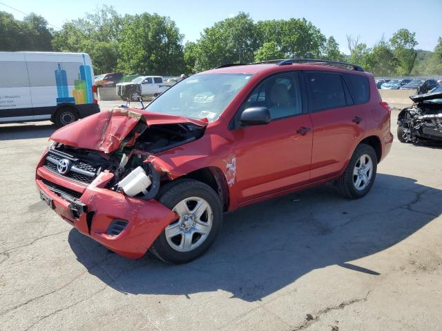 Vin: jtmbf4dv4a5031678, lot: 62412815, toyota rav4 2010 img_1