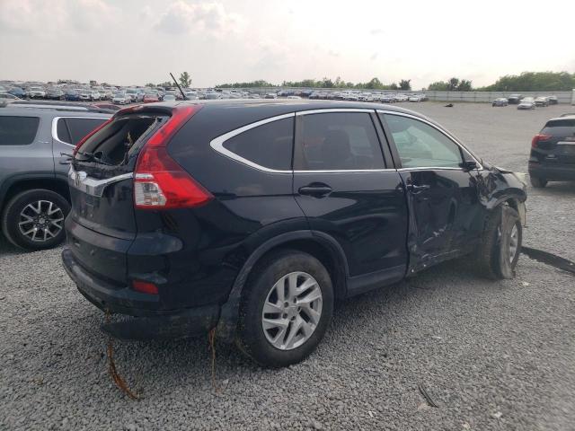 Vin: 3czrm3h54gg711312, lot: 59595945, honda crv ex 20163