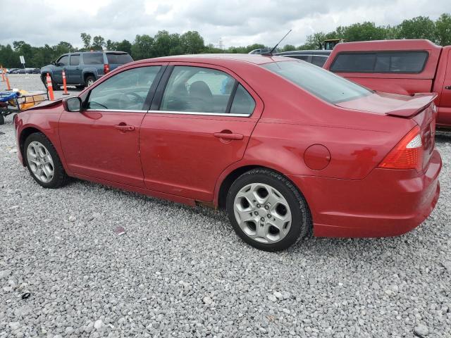 Vin: 3fahp0ha9ar350908, lot: 61209335, ford fusion se 20102