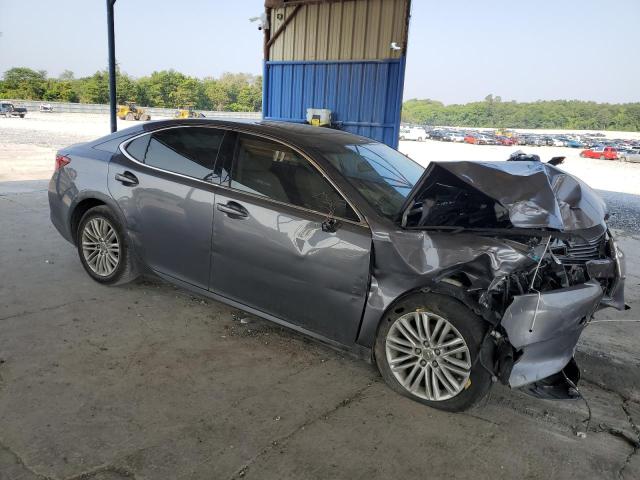 Vin: jthbk1gg3d2072847, lot: 59261175, lexus es350 350 20134