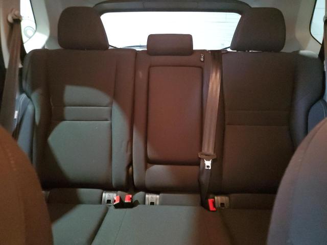 2023 NISSAN ROGUE S - 5N1BT3AB2PC939950