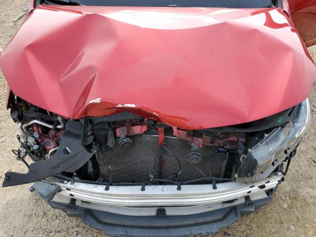 2017 TOYOTA PRIUS PRIM - JTDKARFP9H3032700