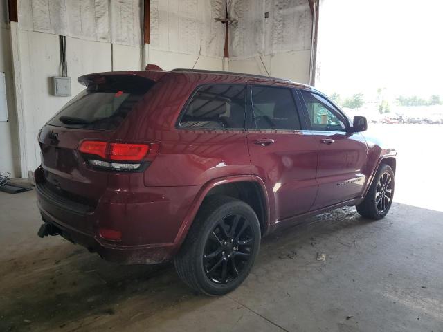 2021 JEEP GRAND CHER 1C4RJFAGXMC647903