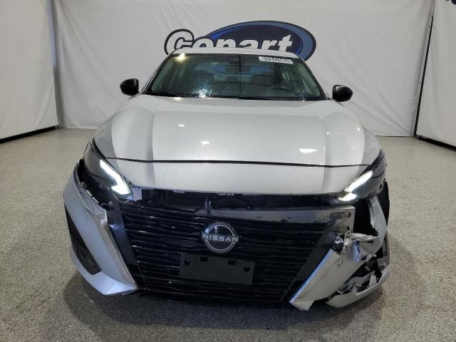 2024 NISSAN ALTIMA SV - 1N4BL4DV2RN375360