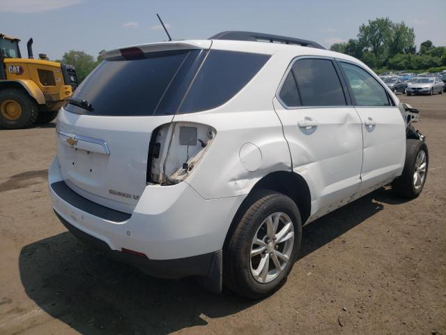 Vin: 1gnflfek1gz102337, lot: 59581095, chevrolet equinox lt 20163