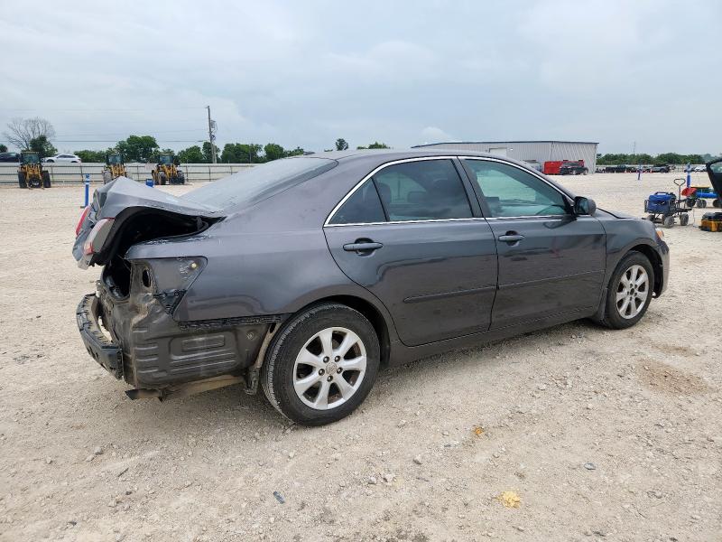 Vin: 4t4bf3ekxbr142372, lot: 59301495, toyota camry base 20113