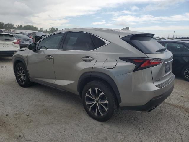 Vin: jtjbarbz3g2075275, lot: 60532975, lexus nx 200t base 20162