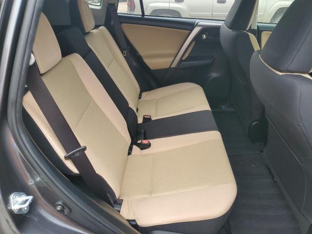 2018 TOYOTA RAV4 ADVEN - JTMWFREV7JJ180896