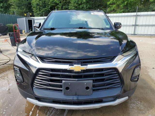 2020 CHEVROLET BLAZER 2LT - 3GNKBCRS6LS596356