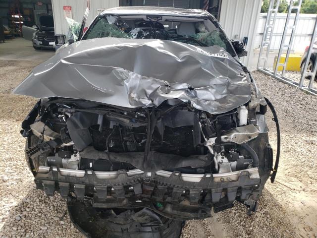 2022 ACURA MDX TECHNO - 5J8YD9H44NL012288
