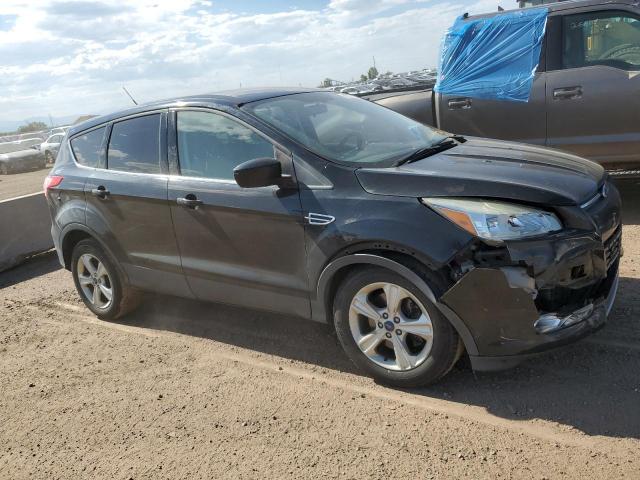 2016 FORD ESCAPE SE - 1FMCU9GX7GUC79454