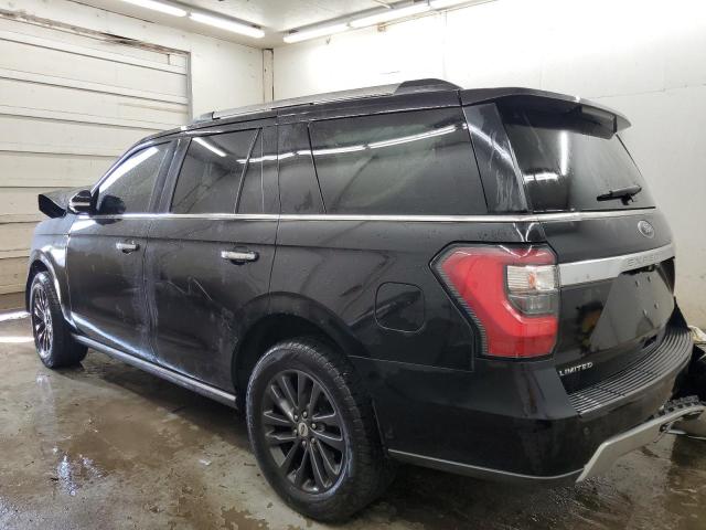 2019 FORD EXPEDITION 1FMJU1KT8KEA27843