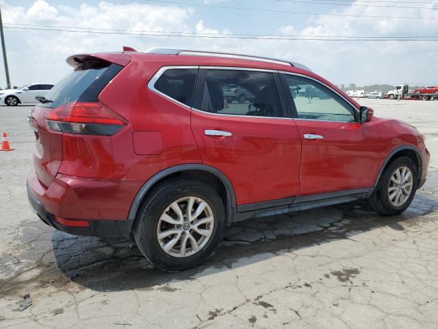 Vin: jn8at2mt5hw398055, lot: 59113155, nissan rogue s 20173