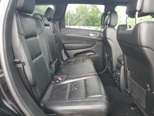 2021 JEEP GRAND CHER 1C4RJFBG7MC781847