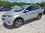 2018 TOYOTA RAV4 ADVEN - JTMWFREV2JJ189747