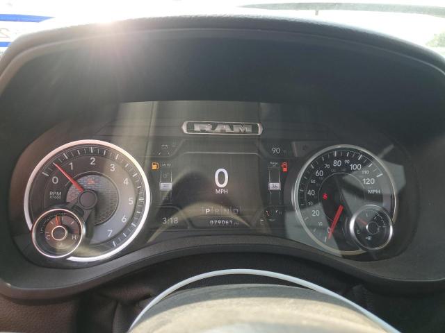 2020 RAM 1500 BIG H 1C6SRFBT6LN124734