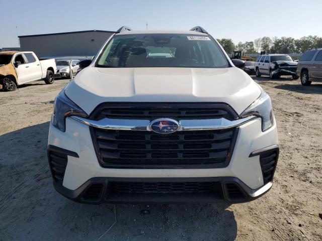 2023 SUBARU ASCENT 4S4WMAAD0P3458308