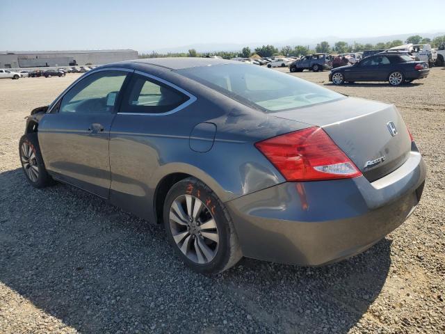 Vin: 1hgcs1b36ba008560, lot: 60308065, honda accord lx-s 20112