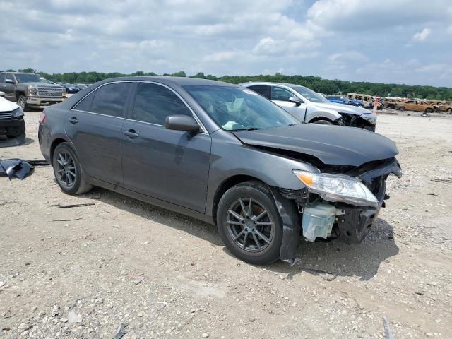 Vin: 4t1bf3ek8au007433, lot: 59402535, toyota camry base 20104