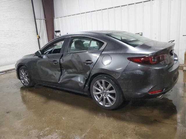 Vin: 3mzbpabm0pm371402, lot: 59266445, mazda 3 select 20232